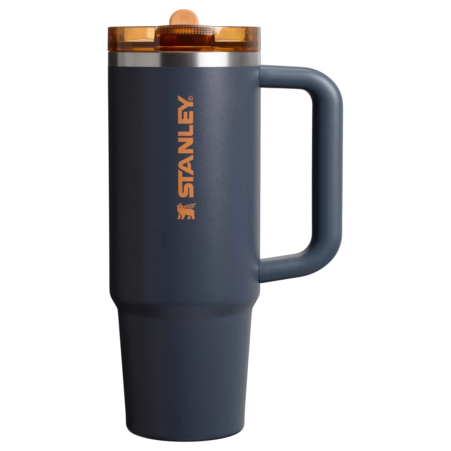 The Quencher ProTour Flip Straw Tumbler | 30 OZ - Stanley Create