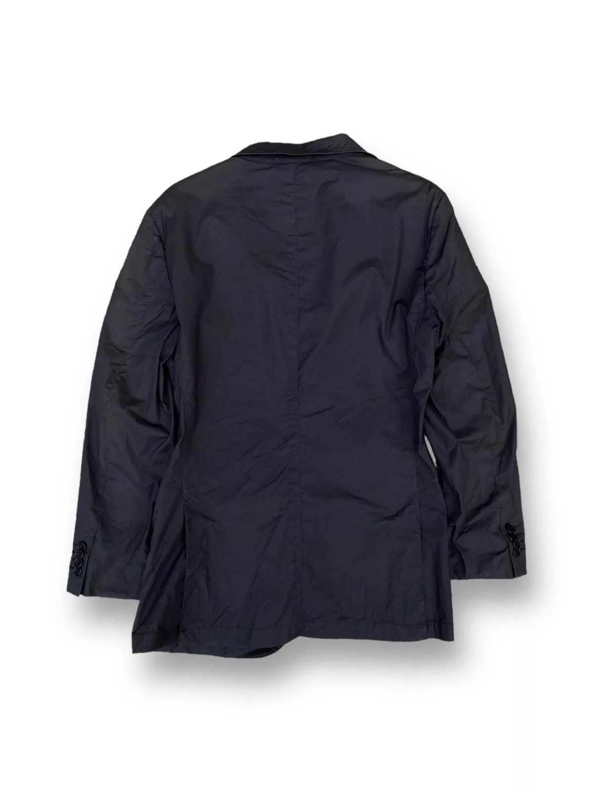 Burberry Light Jackets Burberry Coat Blazer Jacket. #D1 Black