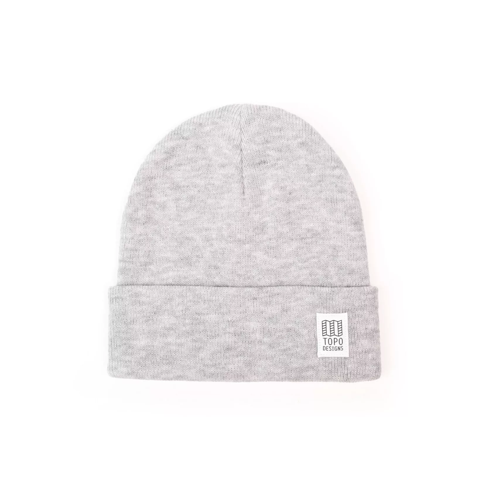Work Cap