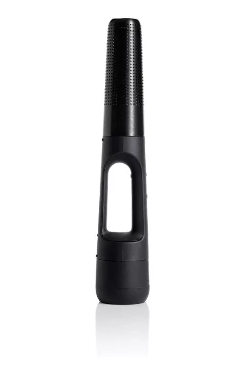Looft Lighter X