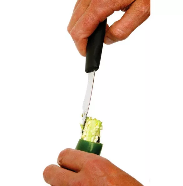 Pepper Corer