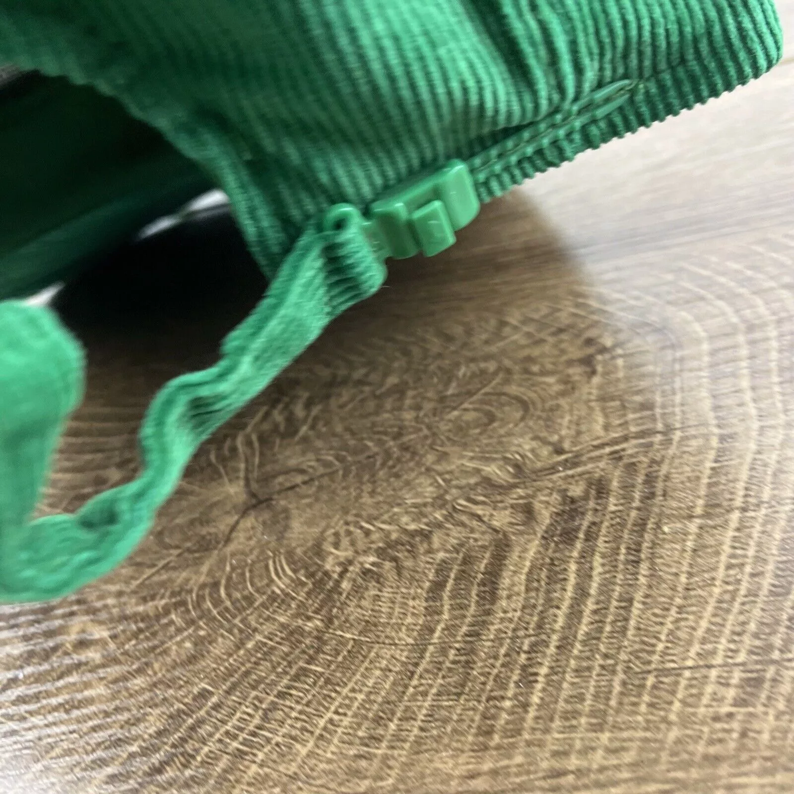Other Hats Vaagen Brothers Hat VB Adjustable Hat Green Hat Adjustable G