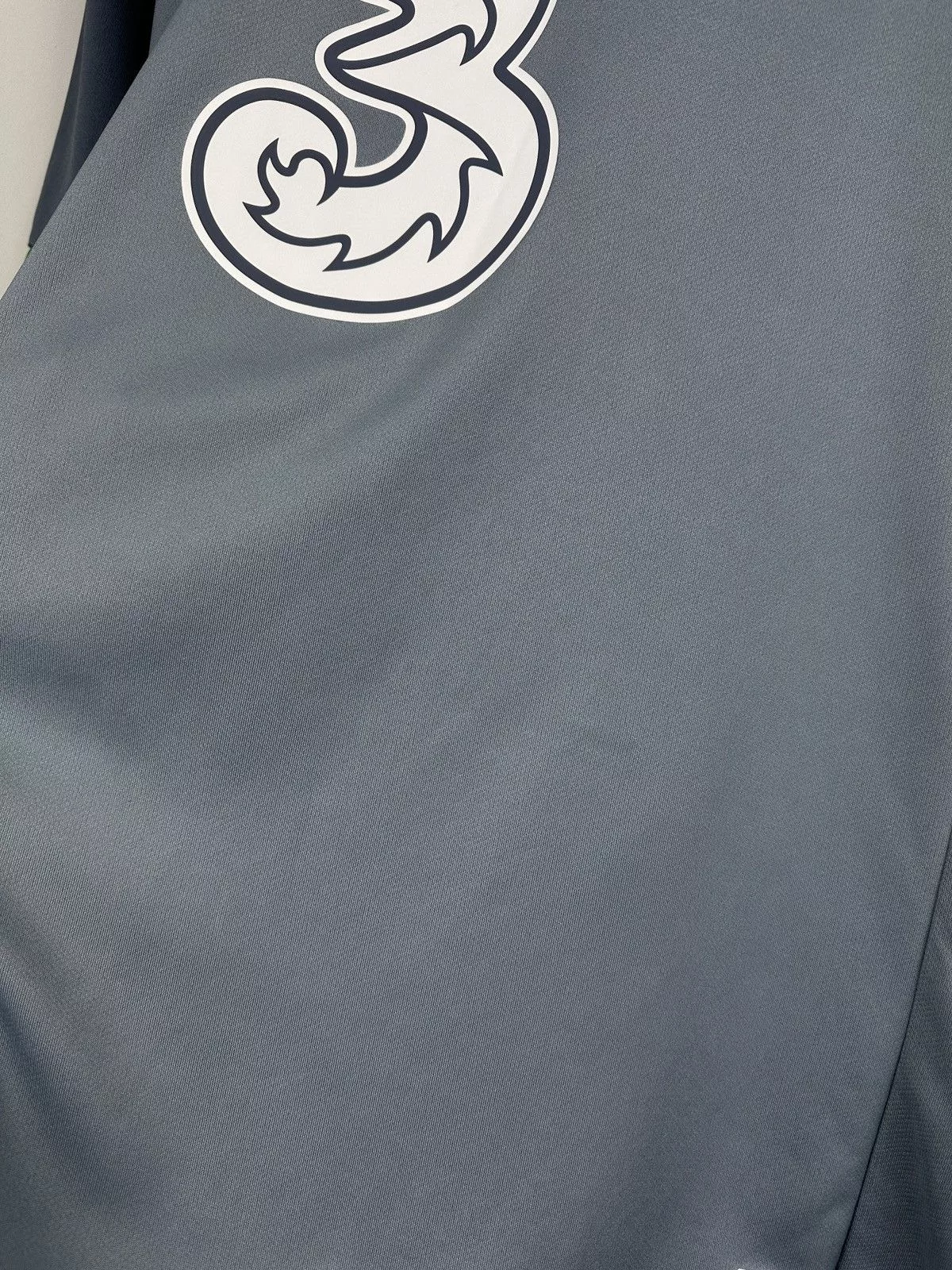 Umbro Jerseys Ireland Umbro Soccer Jersey Gray