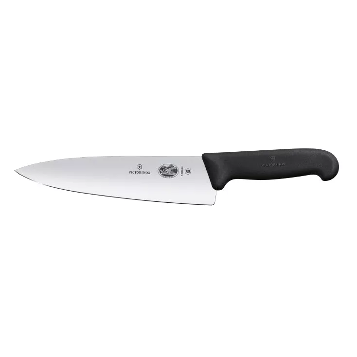 Fibrox Pro Chef's 8" Knife