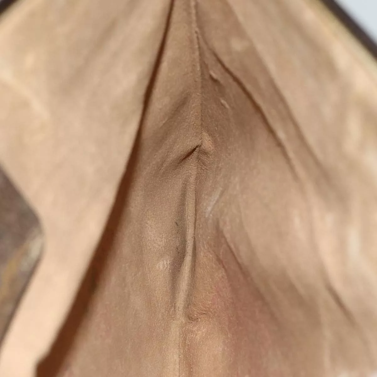Gucci Shoulder Bags Gucci Ophidia shoulder Beige