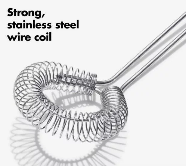 Sauce and Gravy Whisk