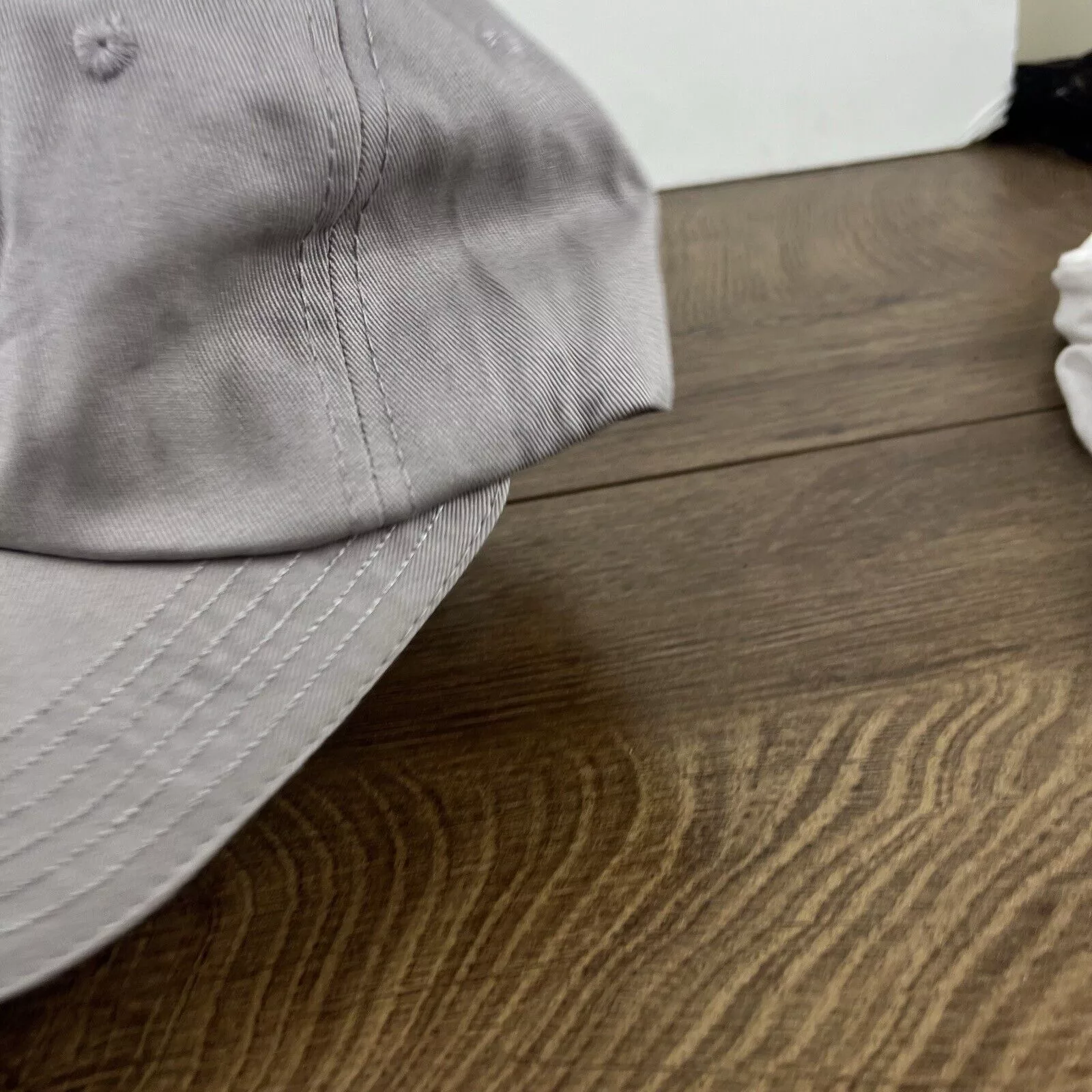 Other Hats Other US Open Oakmont Hat 2016 Golf Hat Gray Hat Adjustable Hat Gr