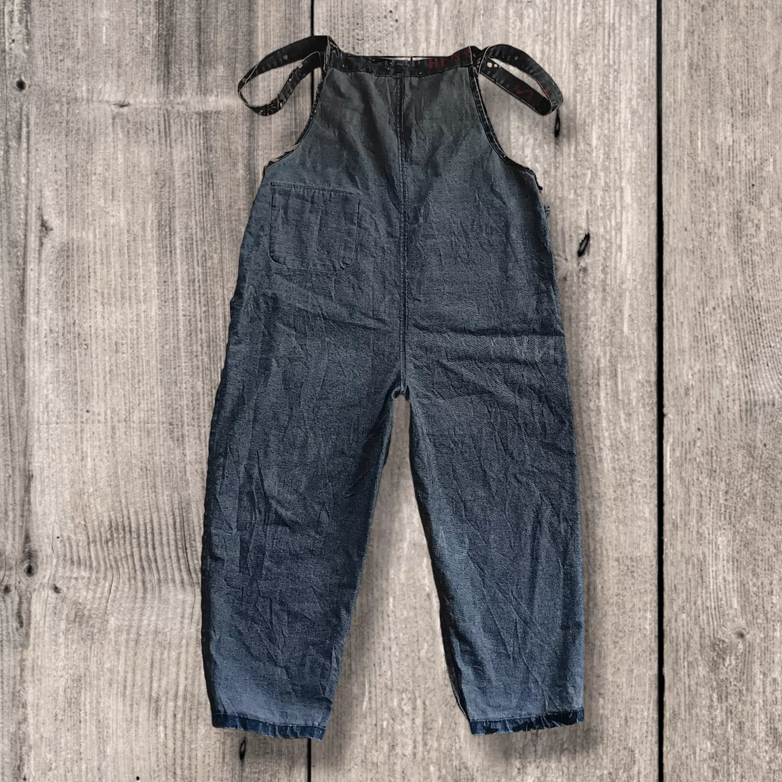 Other Overalls Jumpsuits Other Jumpsuit Blue
