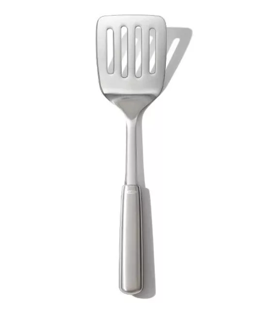 SS Cooking Turner