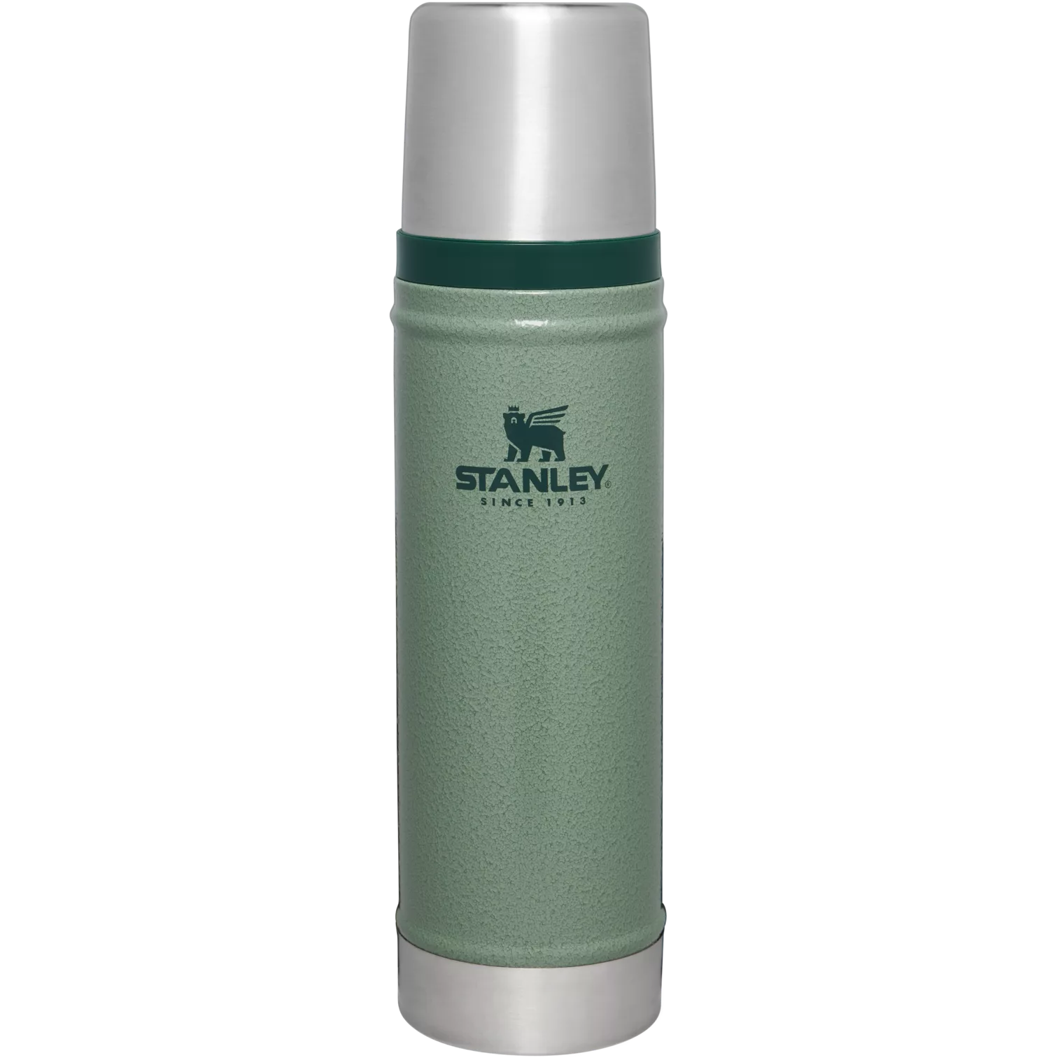 Classic Legendary Bottle | 20 OZ - Stanley Create