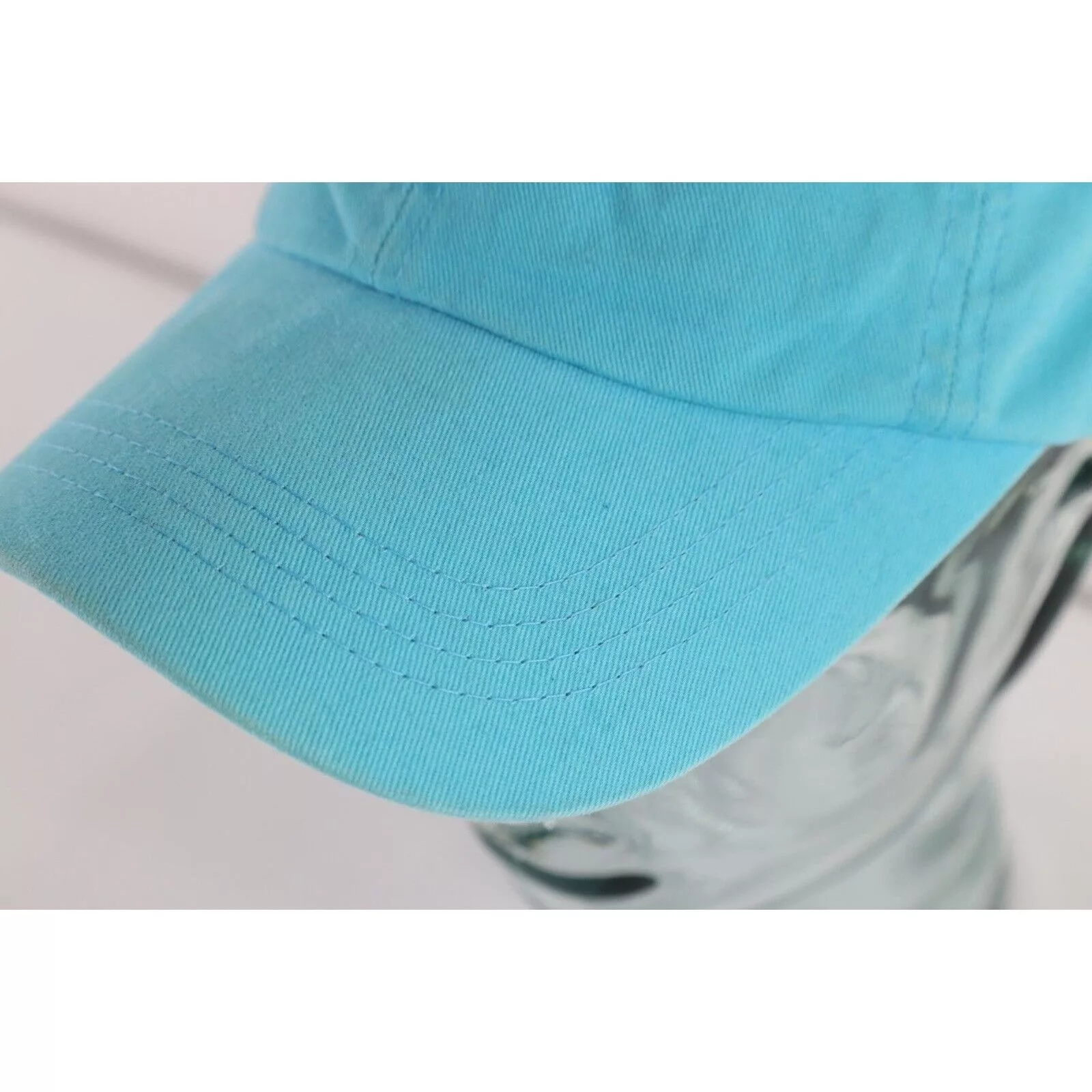 Vineyard Vines Hats Vineyard Vines Marthas Vineyard Distressed Whale Logo Hat Blue