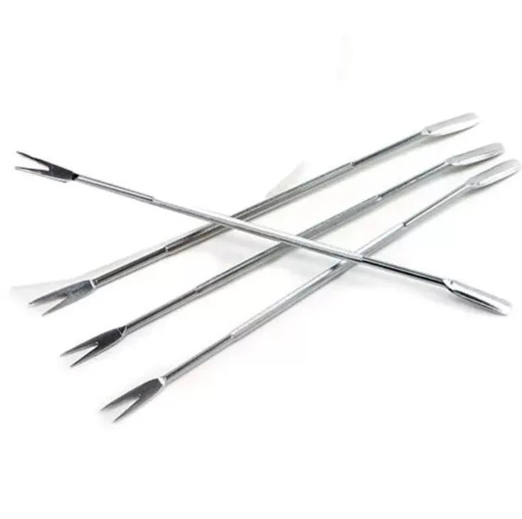 Seafood Fork 4 pack