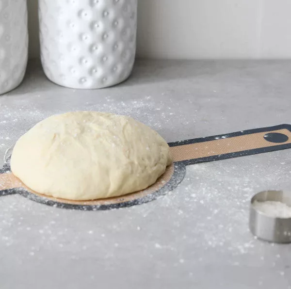 Silicone Bread Lifter/Sling