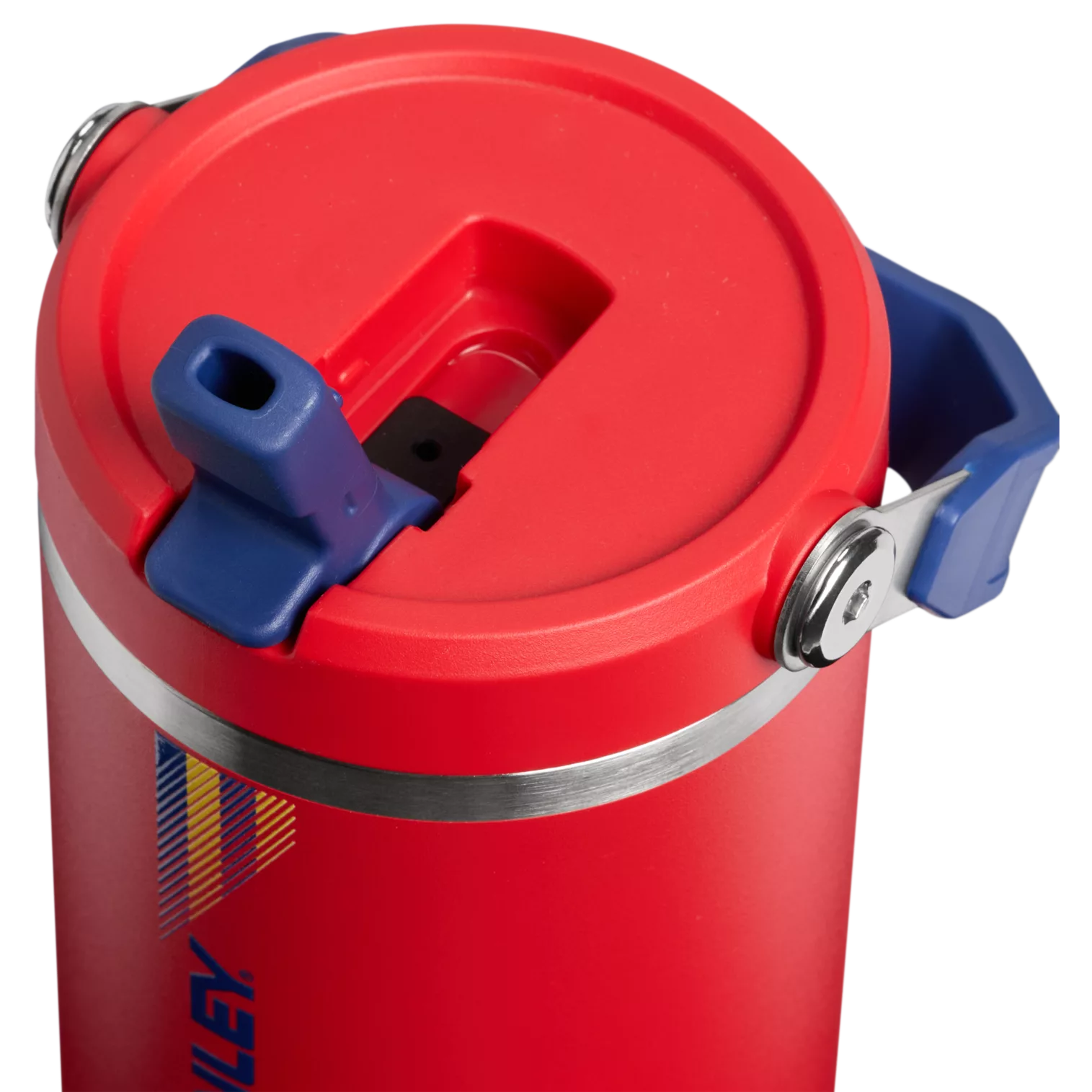 The Country Collection IceFlow™ Tumbler | 30 OZ