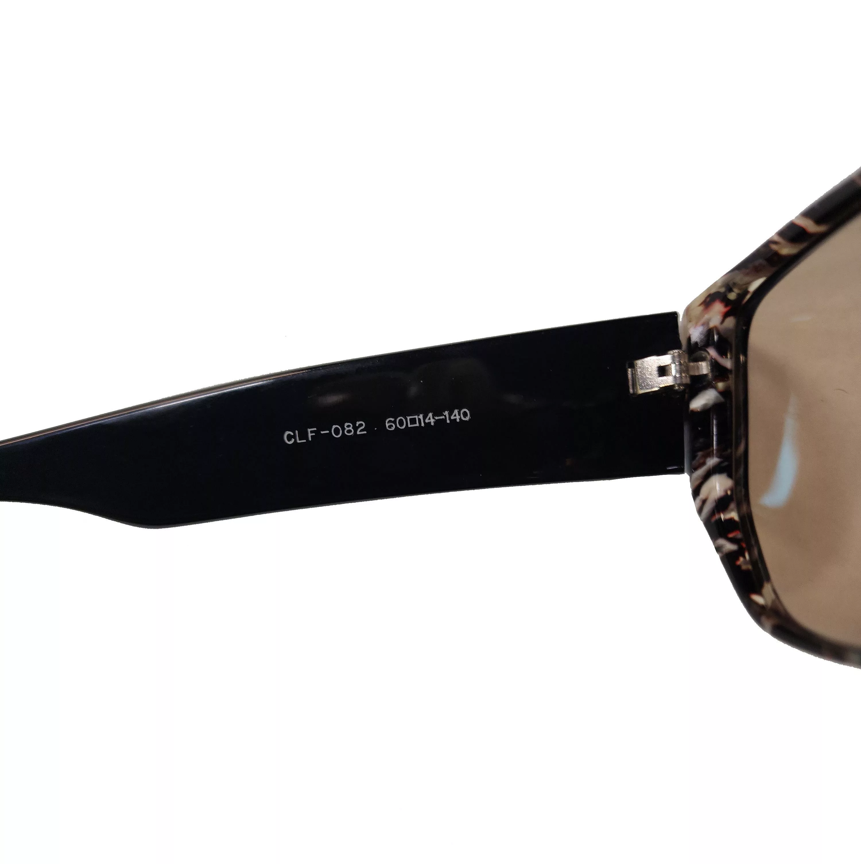 Celine Sunglasses Gray
