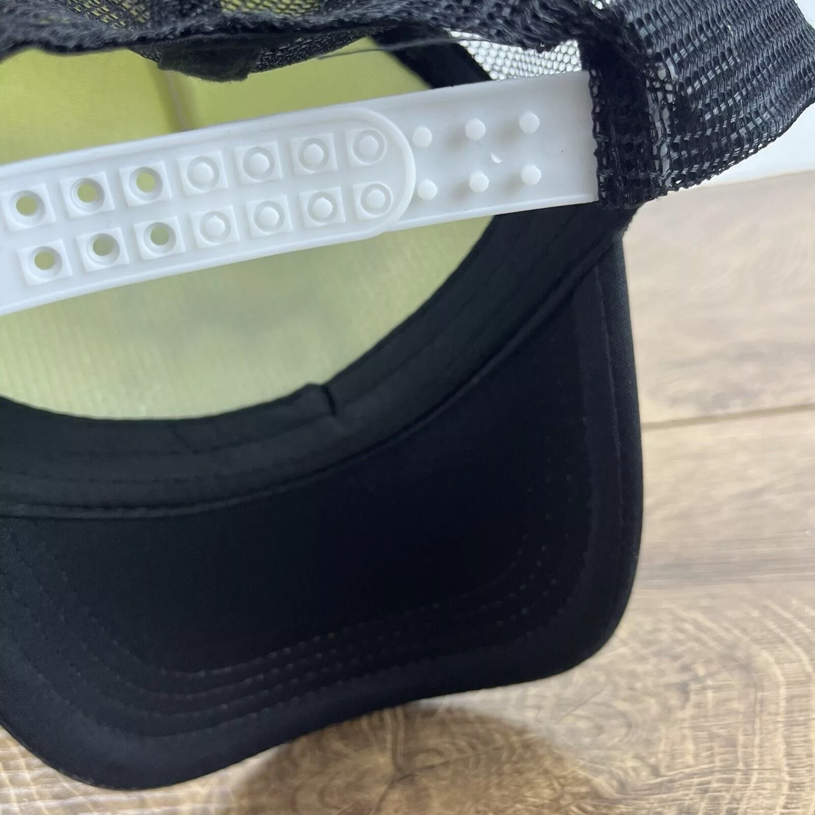 Other Hats Other Super Dad Hat Super Dad Snapback Hat Black Cap Hat Adjustabl