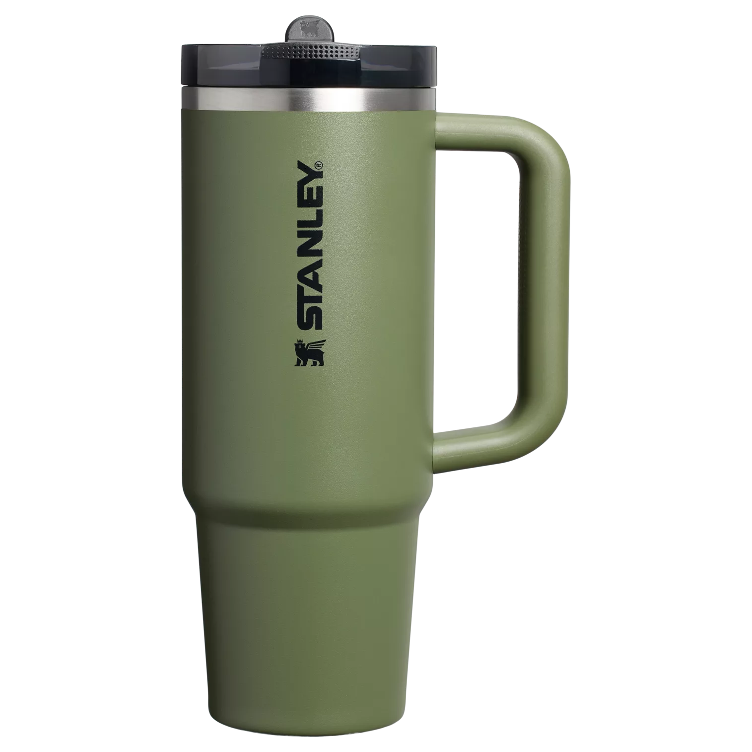 The Quencher ProTour Flip Straw Tumbler | 30 OZ - Stanley Create