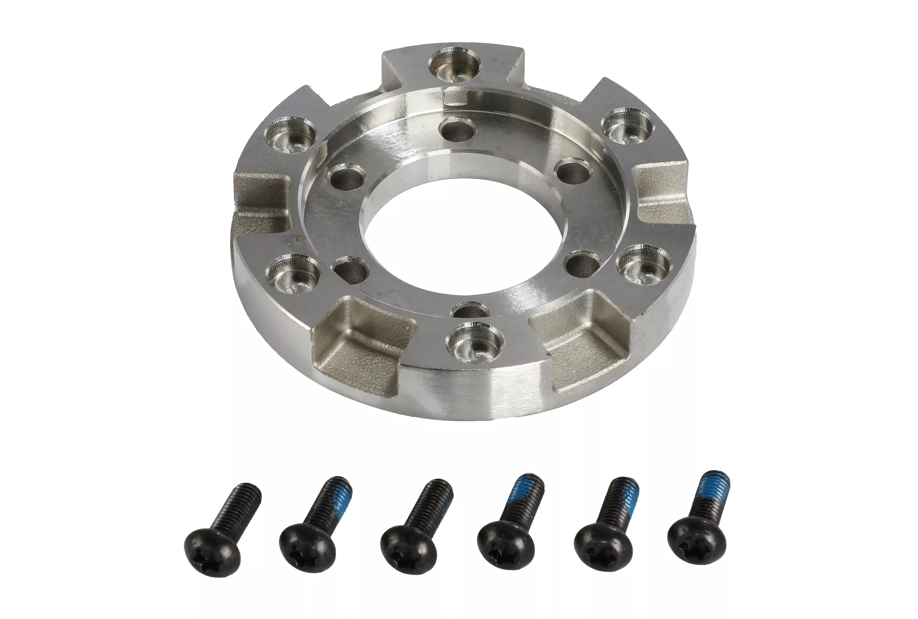 Level 3 SKUs: 19004-3200032