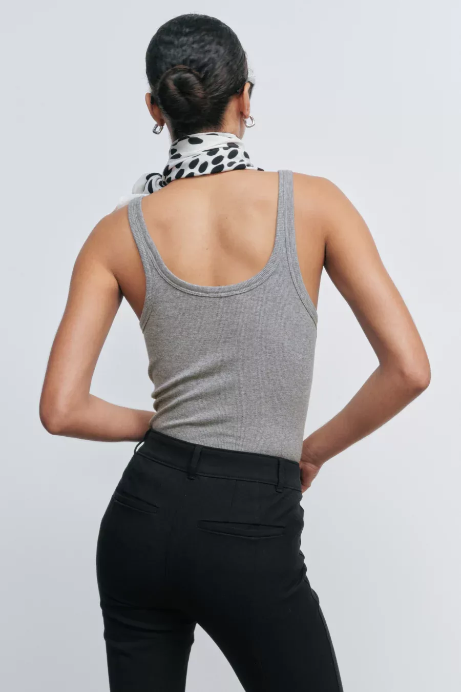The Sexy Flexy