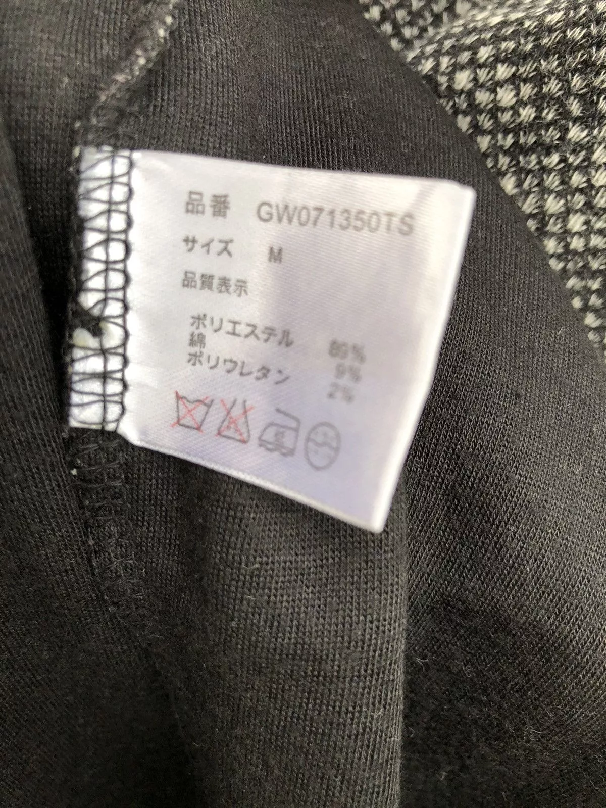 Global Work Light Jackets Global Work Jacket Gray