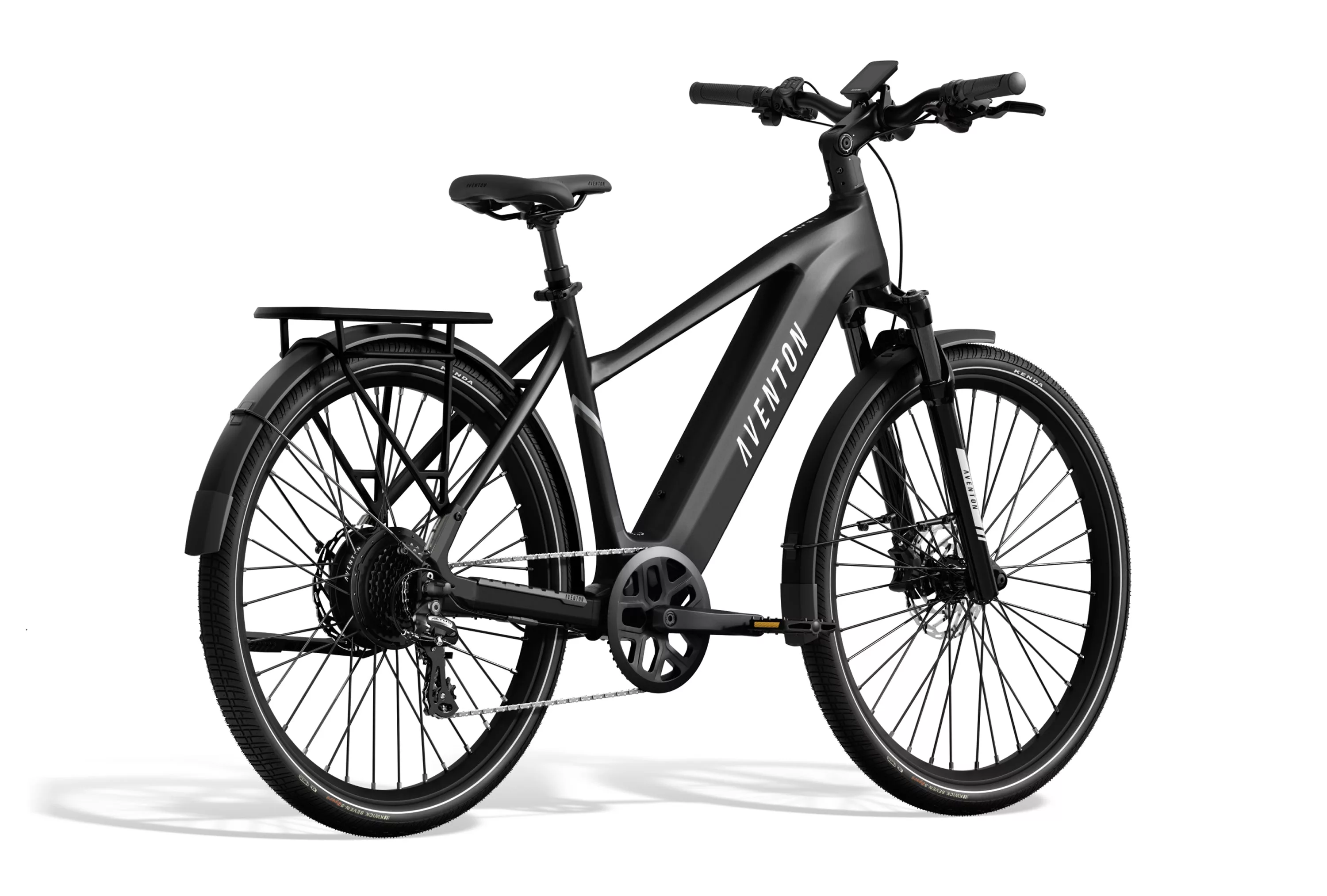 Matte Black SKUs: 1E027-0044405, 1E027-0045005
