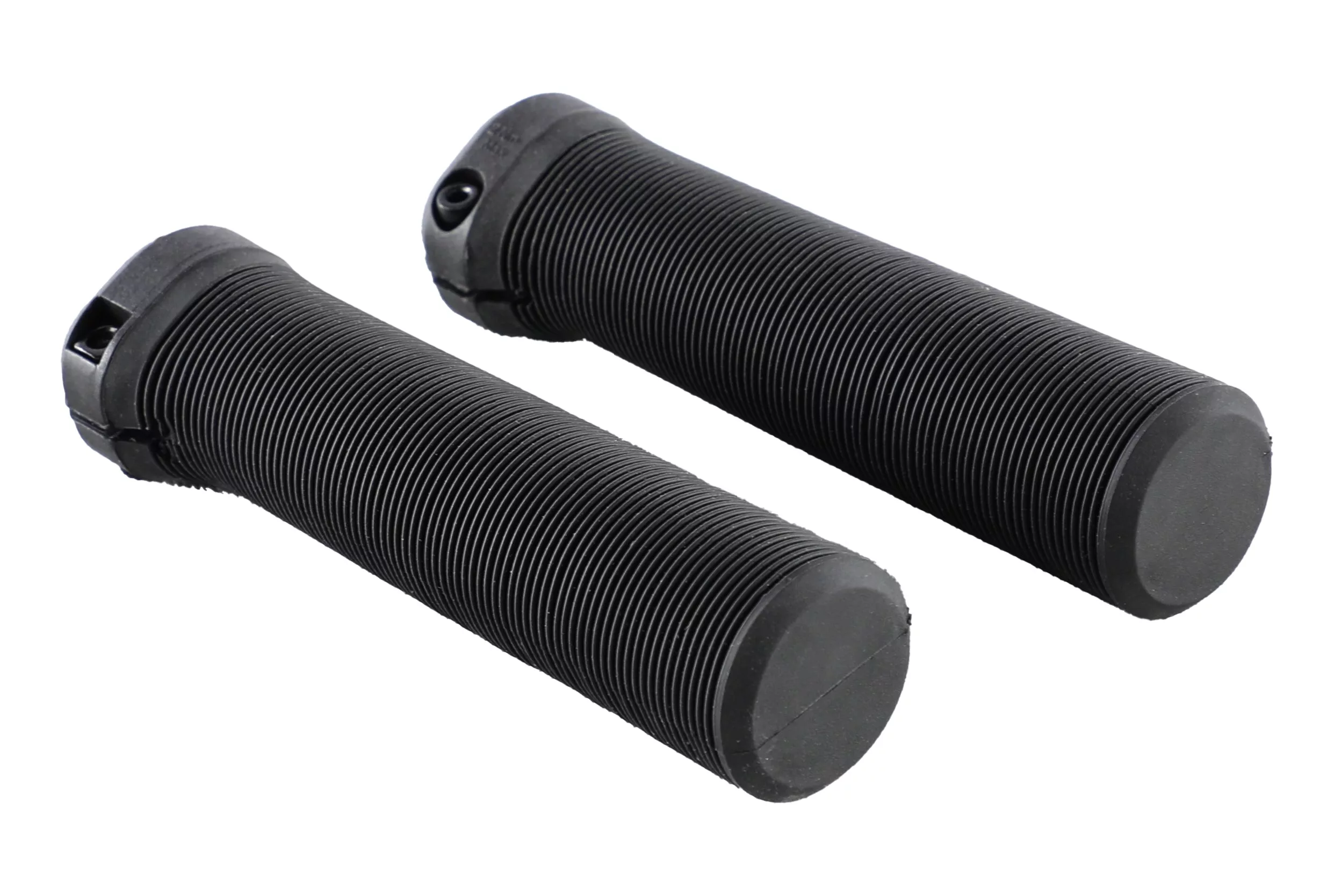 Aventon Handlebar Grip Set