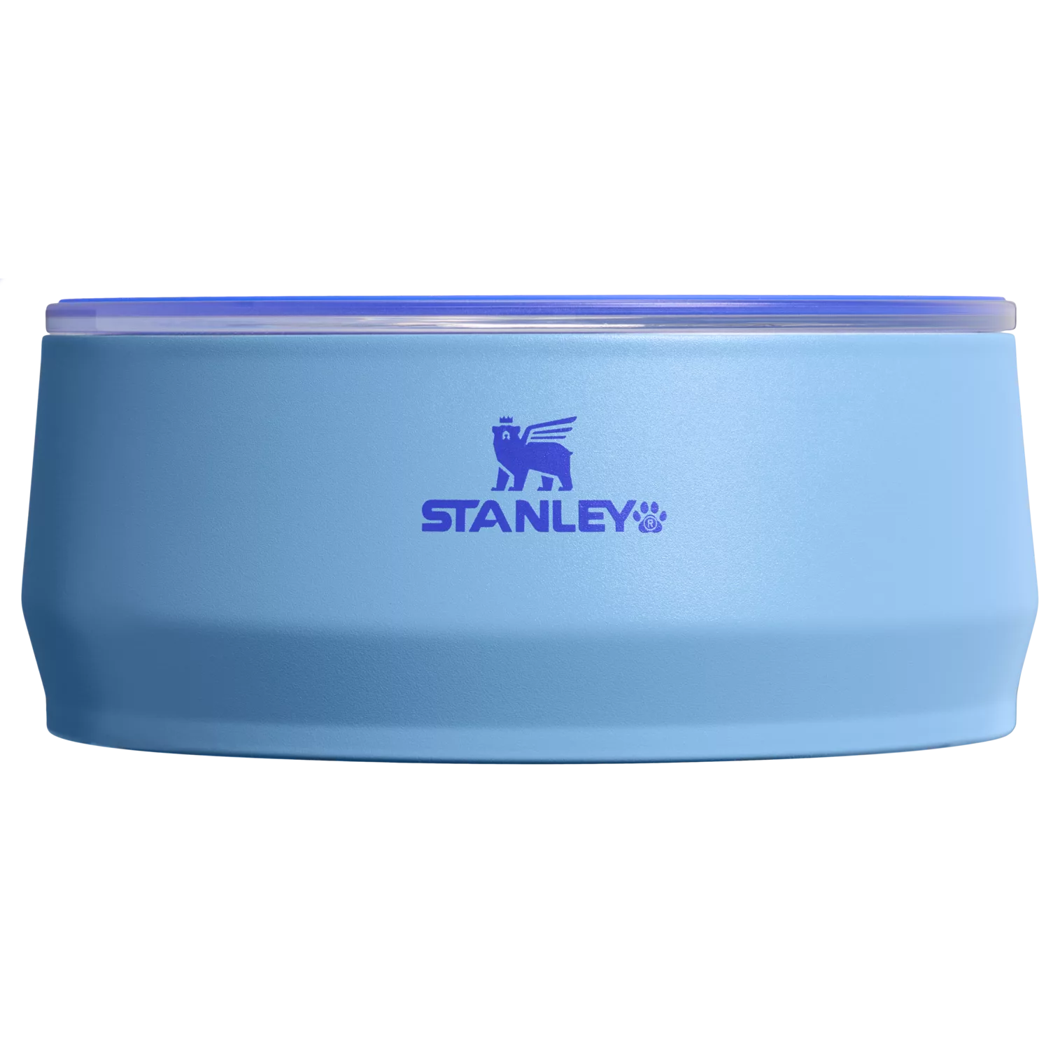 The Stanley Pet Bowl | 3-cup | 24 OZ - Stanley Create