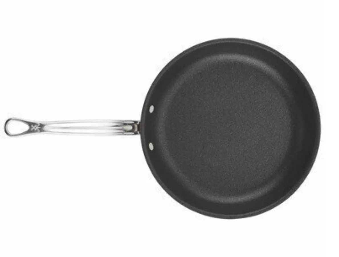 11" ProBond TITUM NonStick Fry Pan