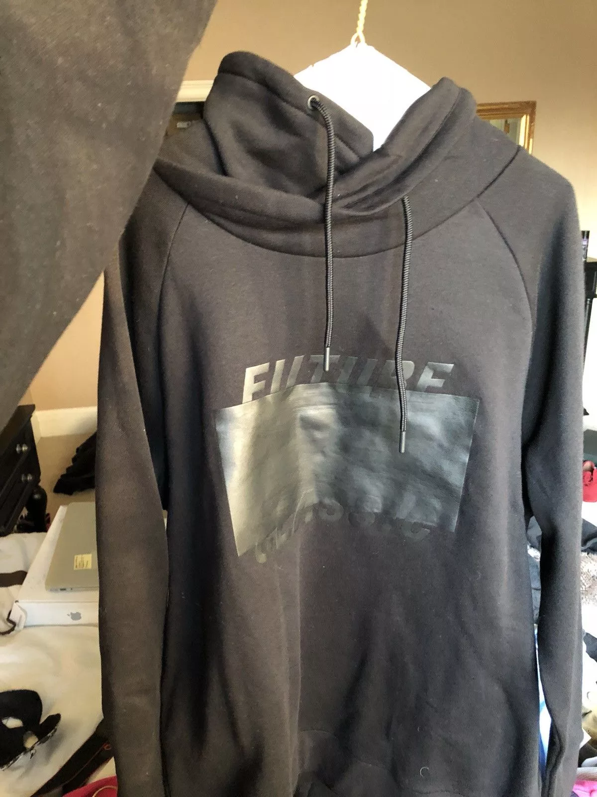 H&M Sweatshirts Hoodies H&M Sweater