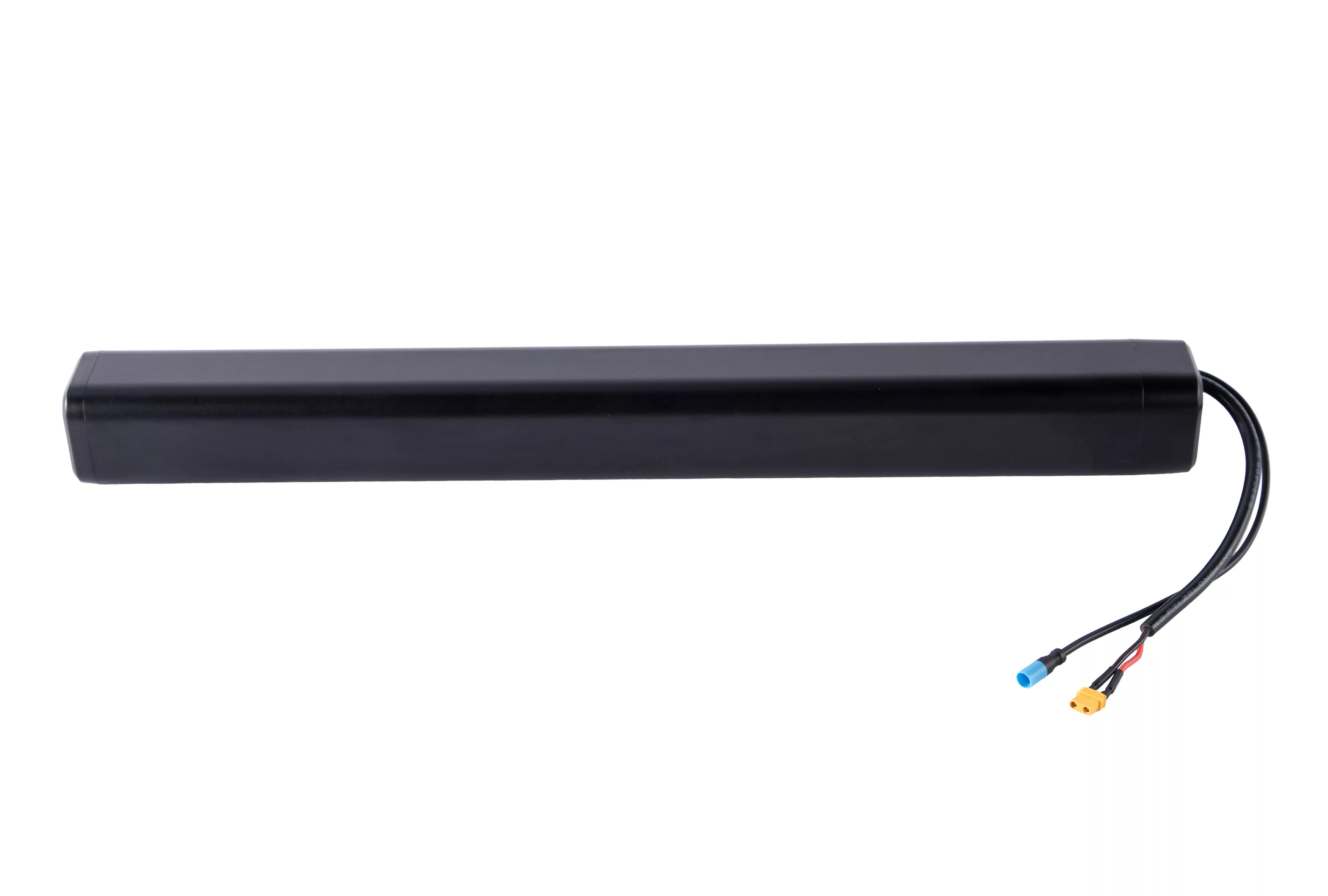Extra Aventon Battery