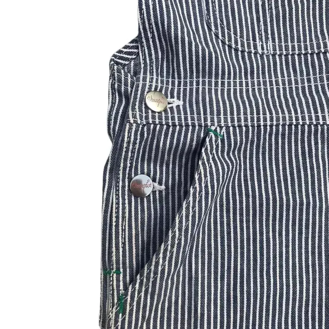 Wrangler Overalls Jumpsuits Wrangler overalls Blue