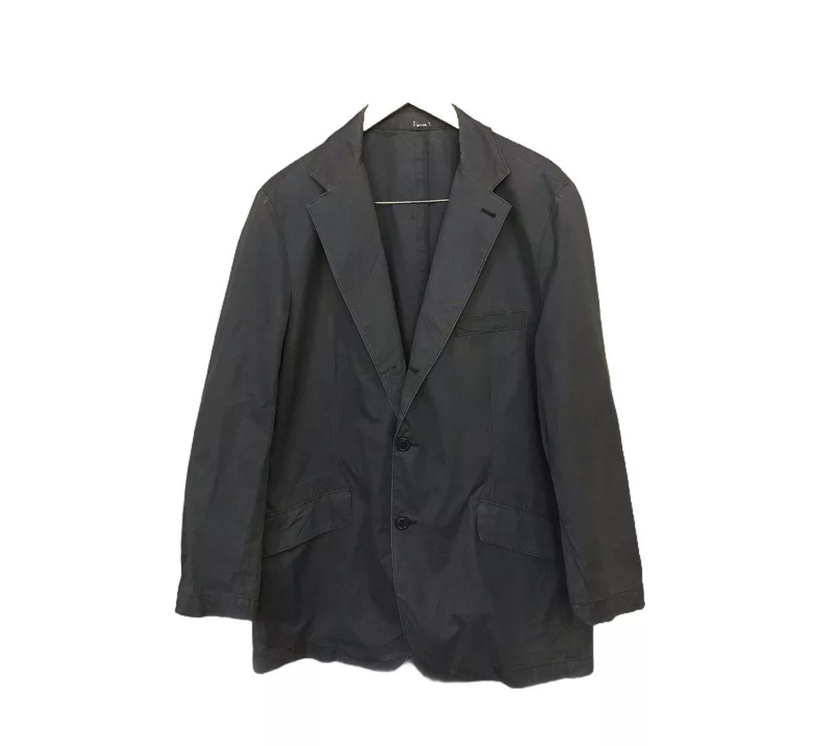 Salvatore Ferragamo Light Jackets Salvatore Ferragamo Black