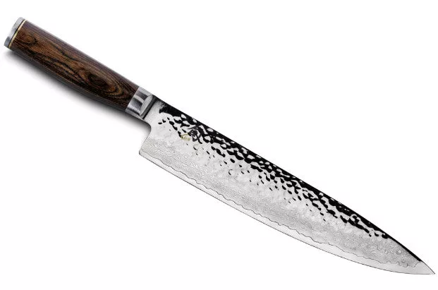 Premier 10" Chef Knife