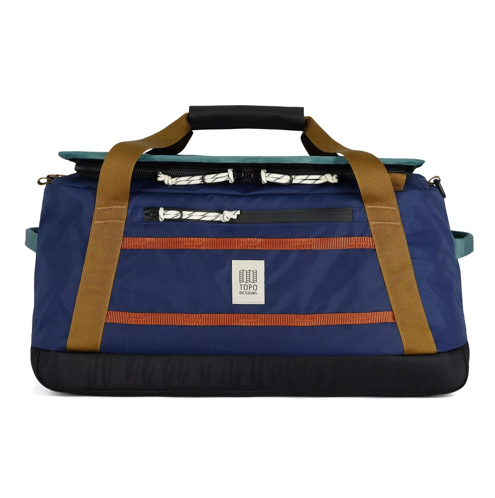 Mountain Duffel 40L