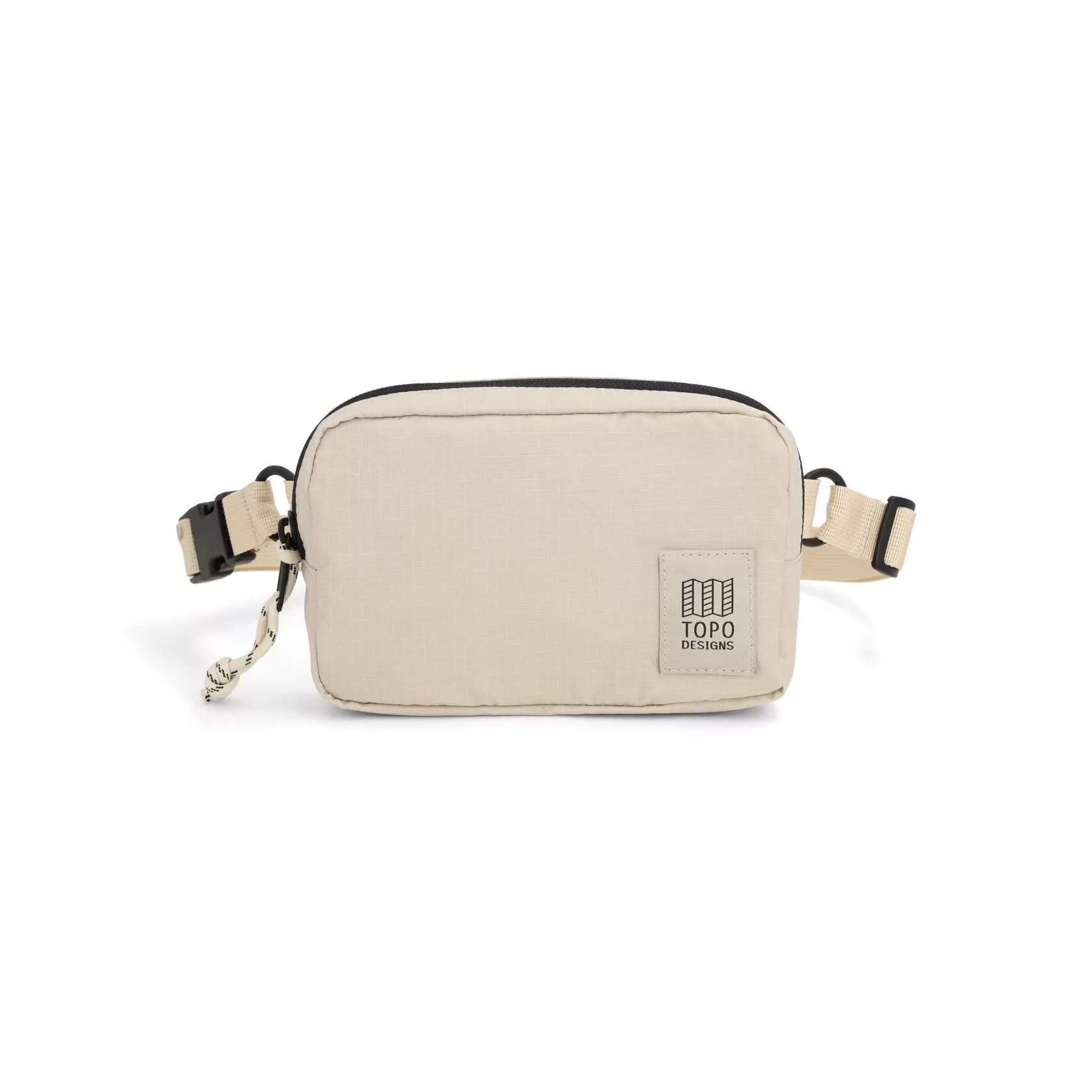 Ripstop Belt Bag