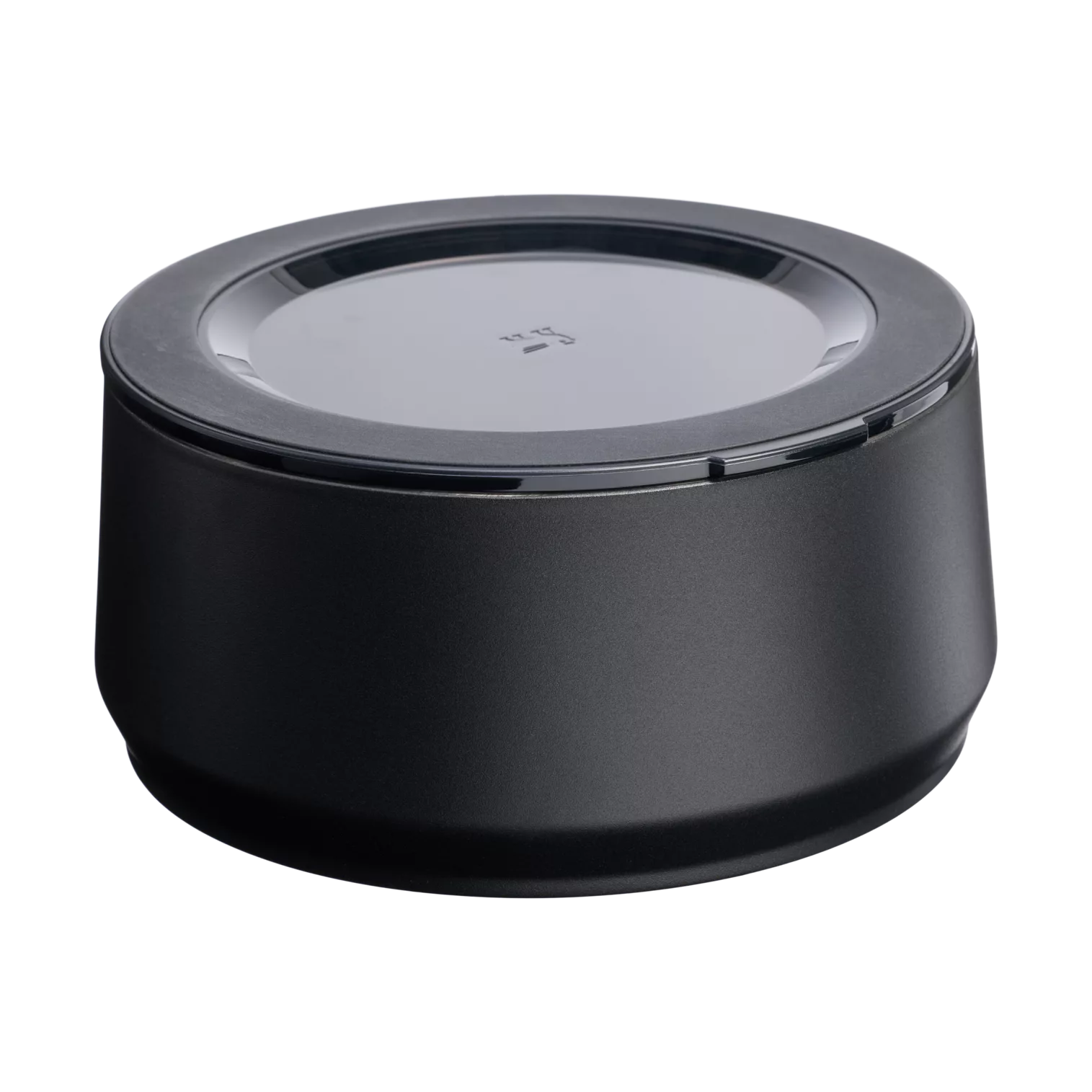 The Stanley Pet Bowl | 6-cup | 48 OZ