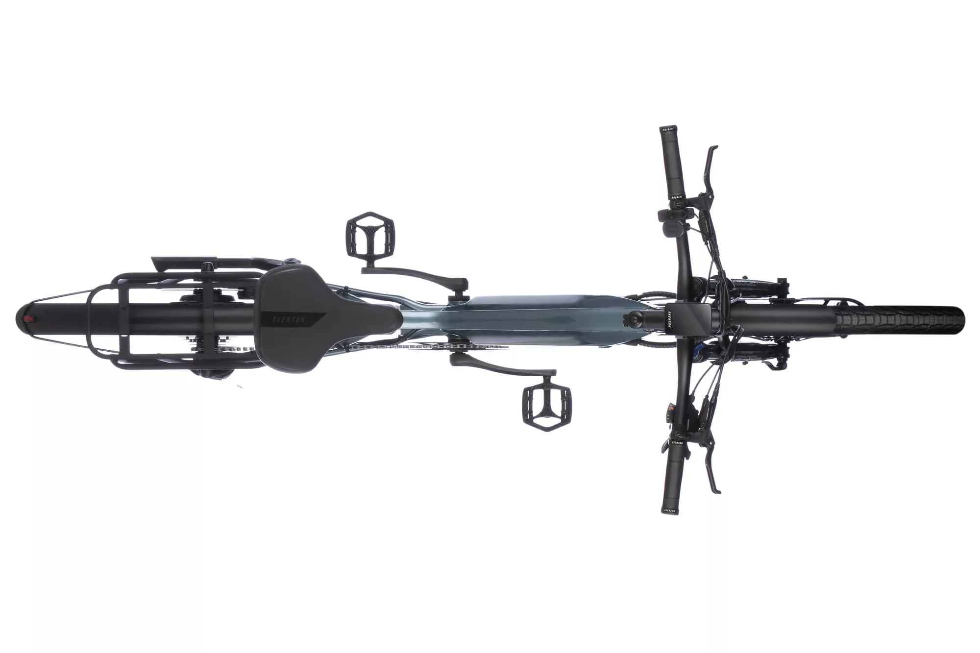 Level.2 Commuter Glacier SKUs: 1E027-0024401, 1E027-0025001