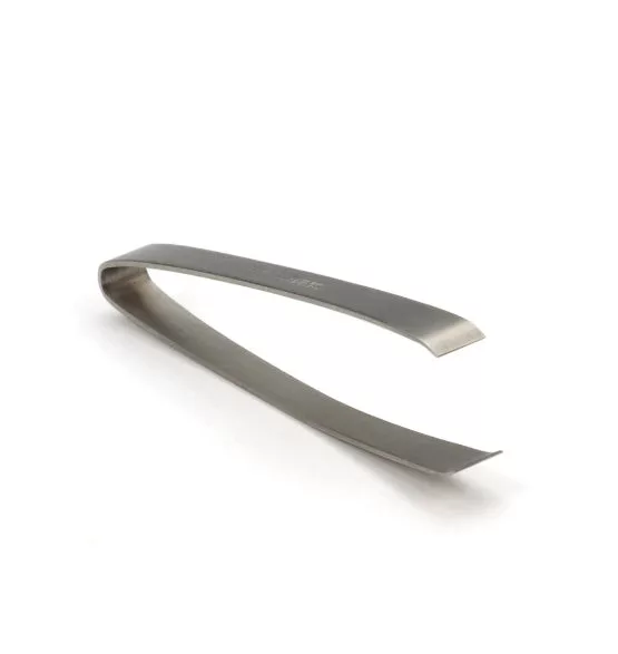 SS Fish Tweezers