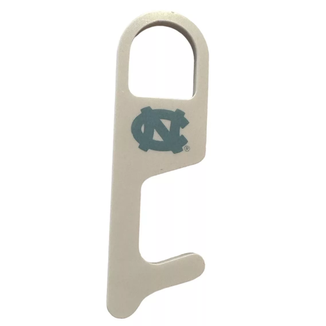 Other Miscellaneous Other UNC Contactless Door Opener White