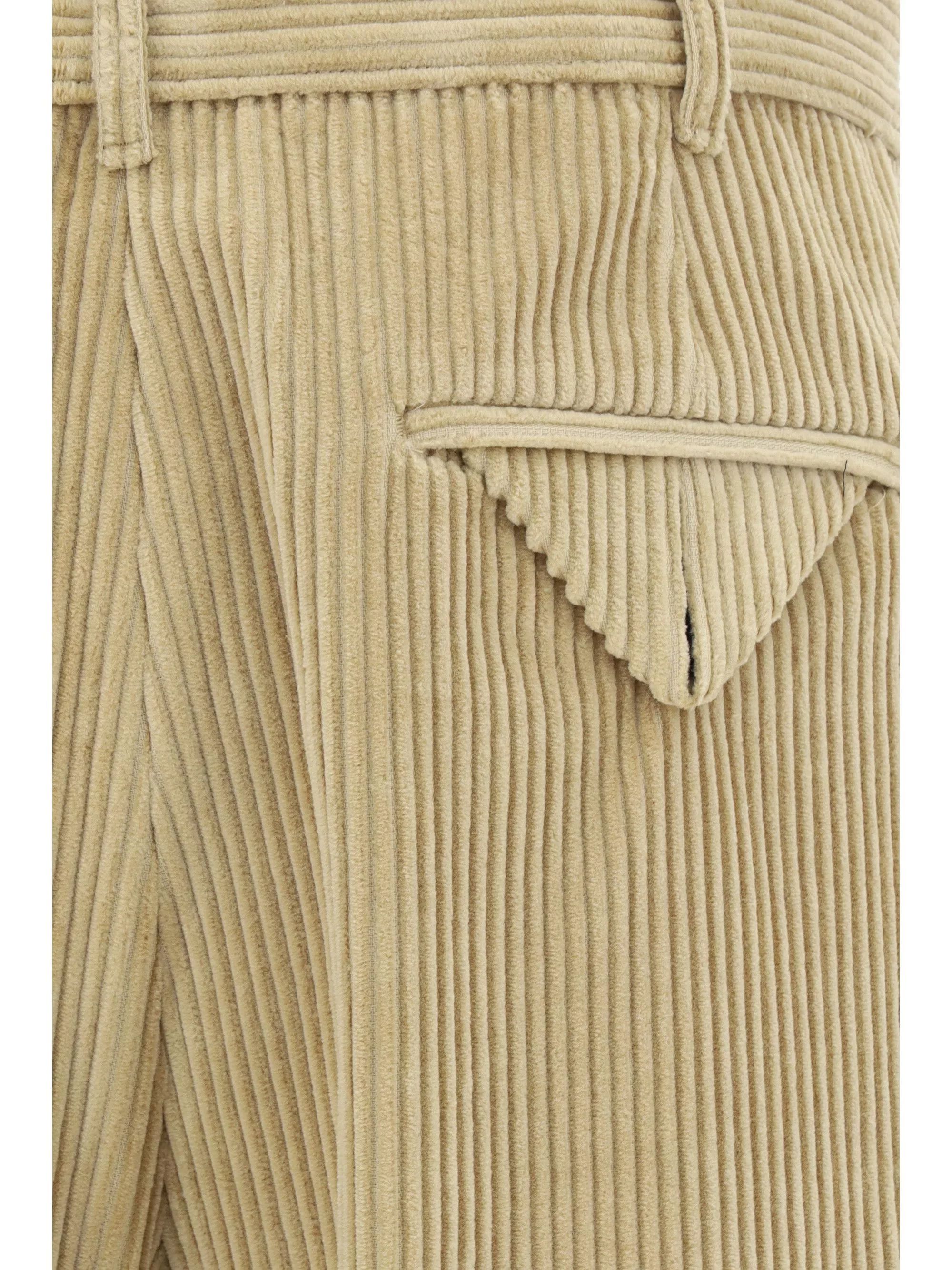 Bottega Veneta Coats Bottega Veneta Coat Multi