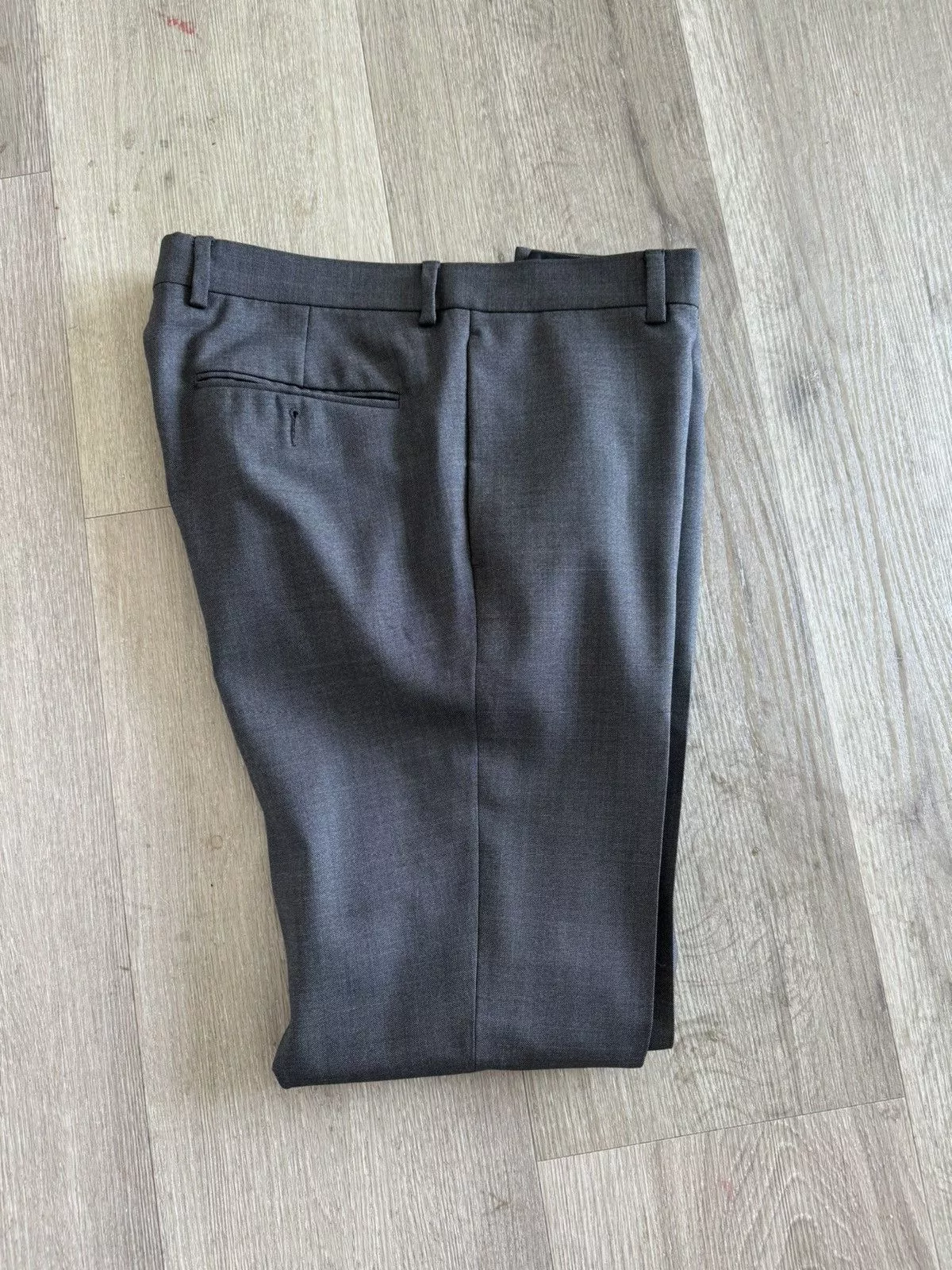 Sandro Suits Sandro suit Grey size 46 Gray