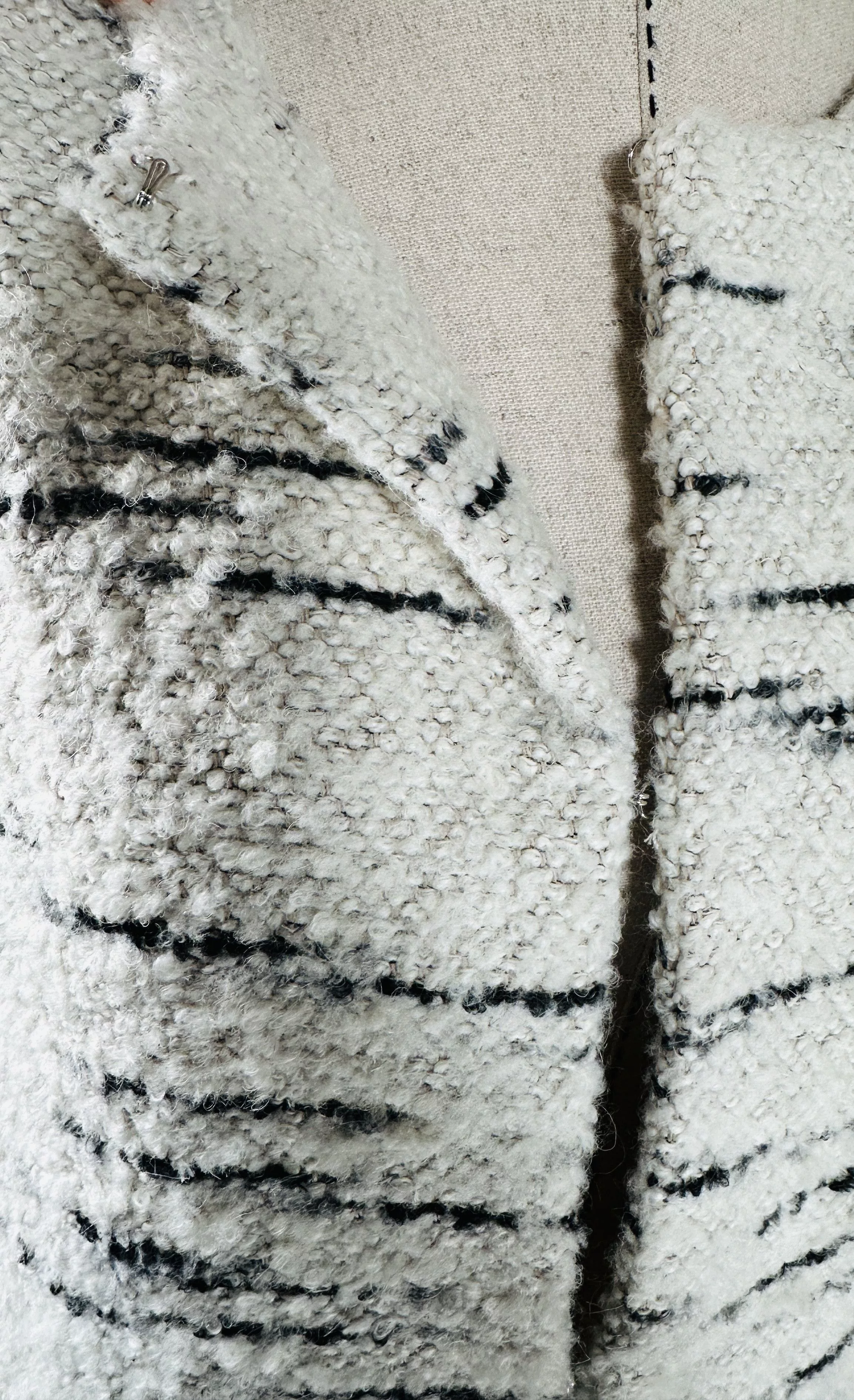 Isabel Marant Vests Isabel Marant Vest Jacket Gwendalia Multi