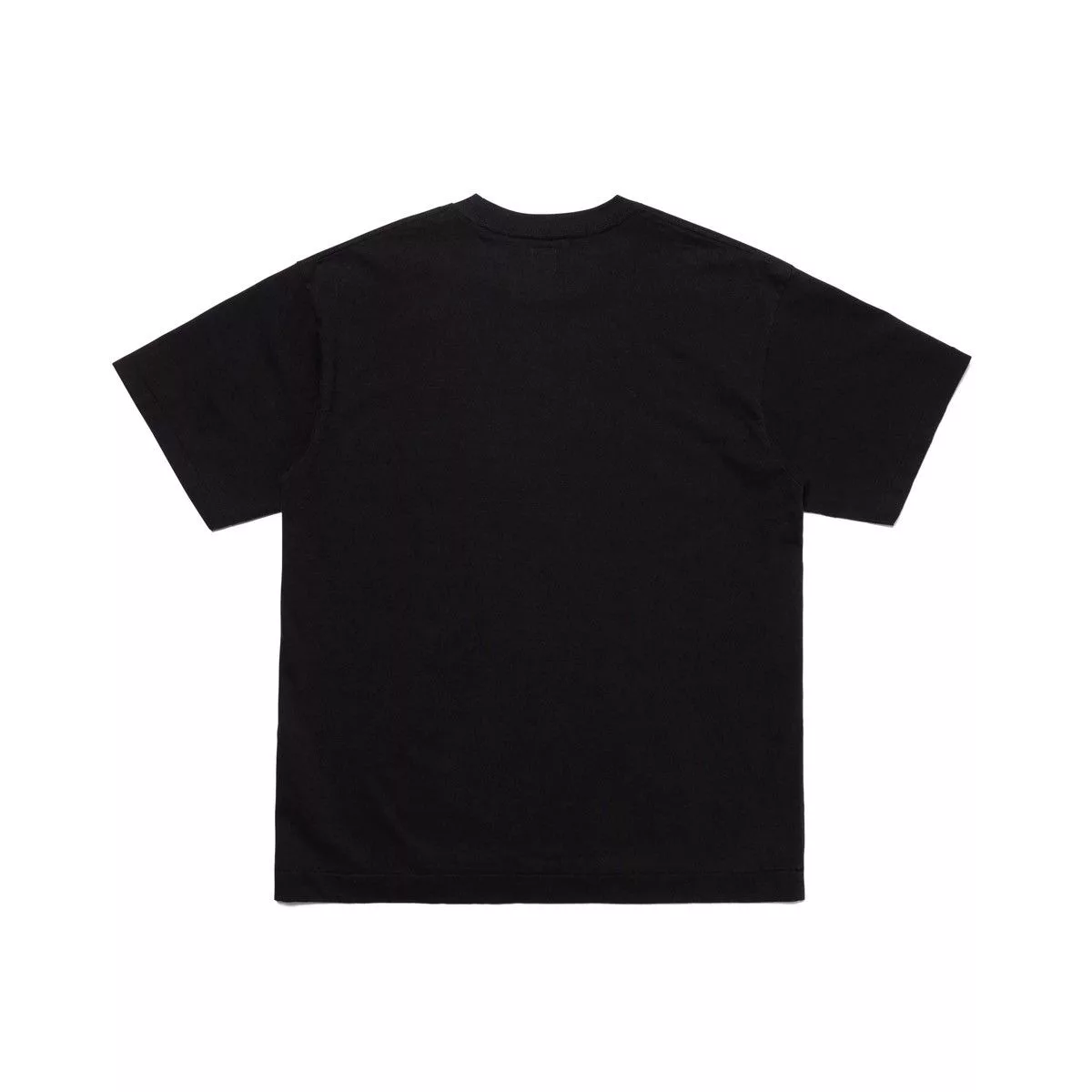 Human Made Miscellaneous Human Made Tee Multi