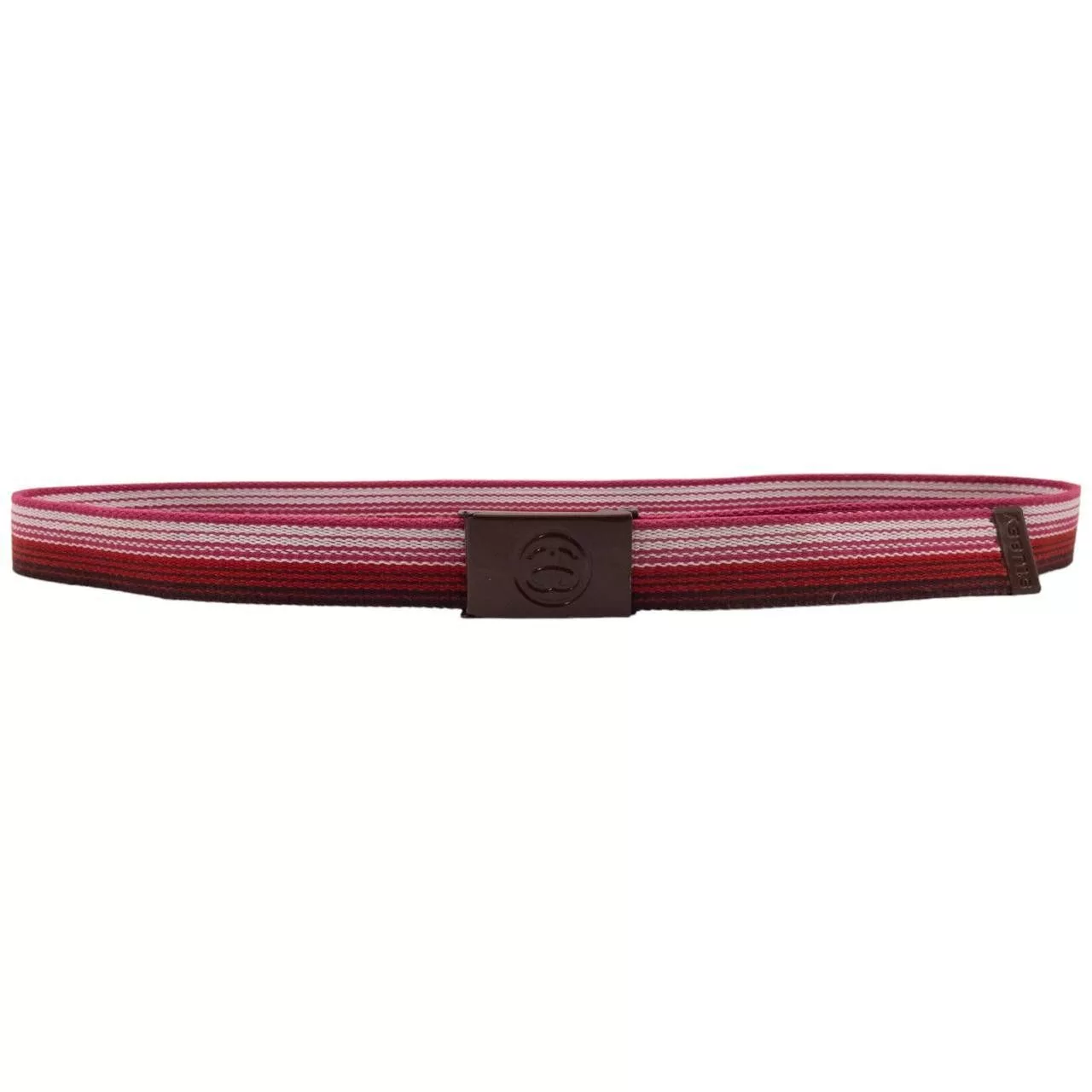 Stussy Belts Vintage Stussy Belt Multi