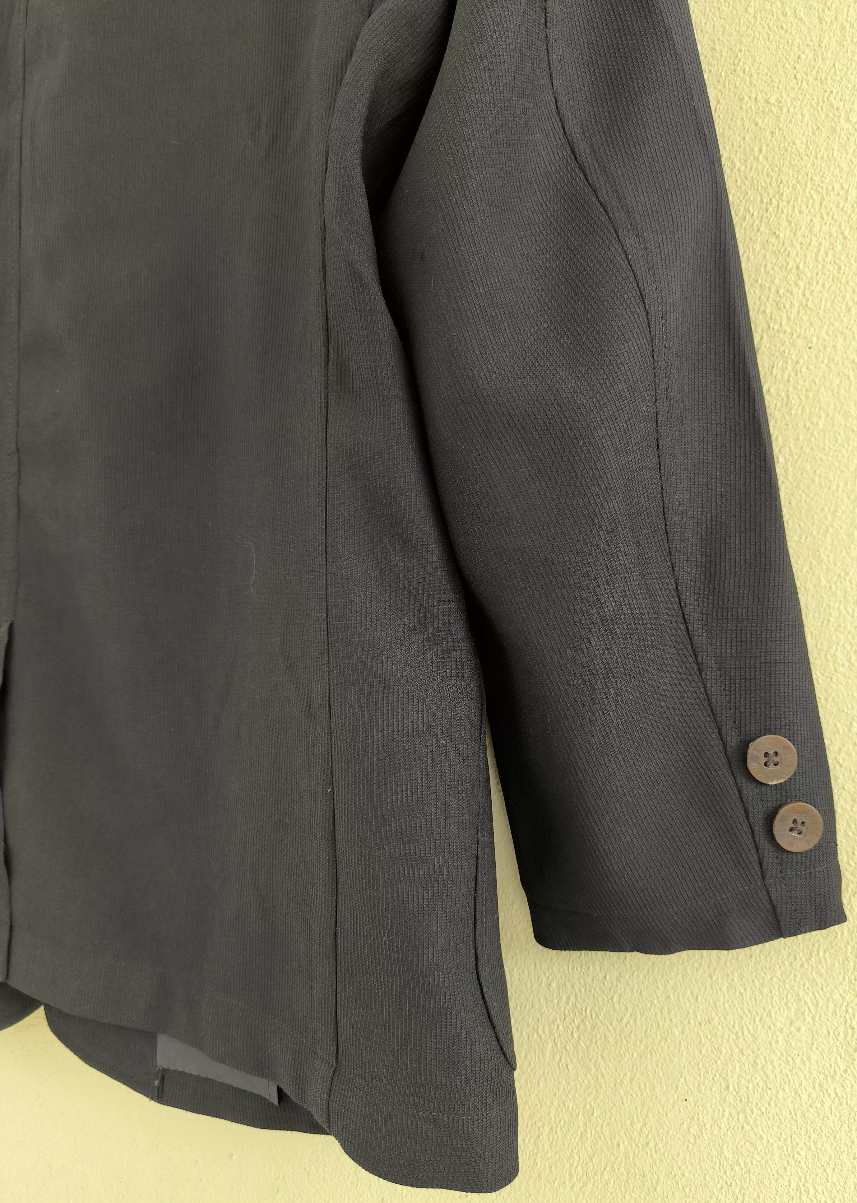 MCM Light Jackets MCM coat blazer Multi