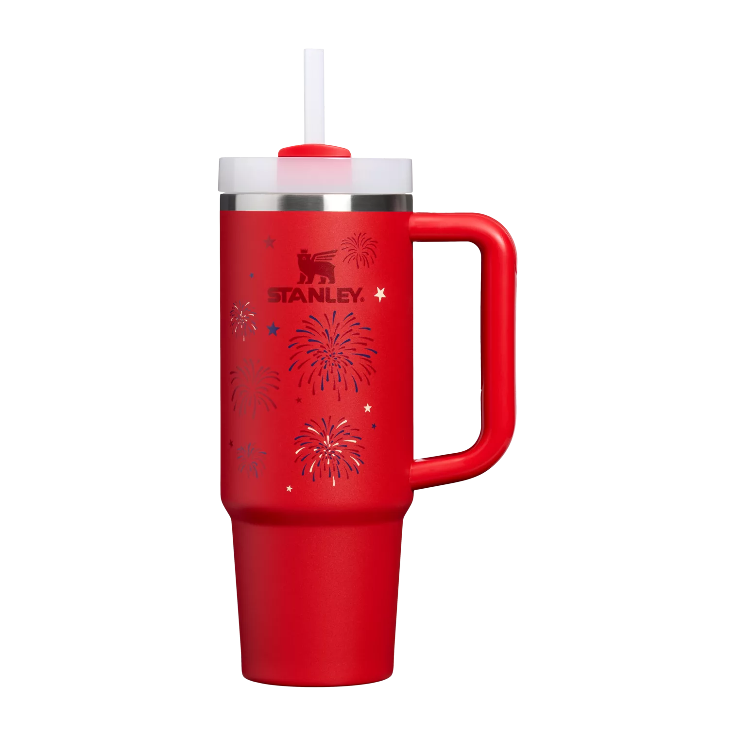 The Quencher H2.0 Flowstate™ Tumbler | 30 OZ