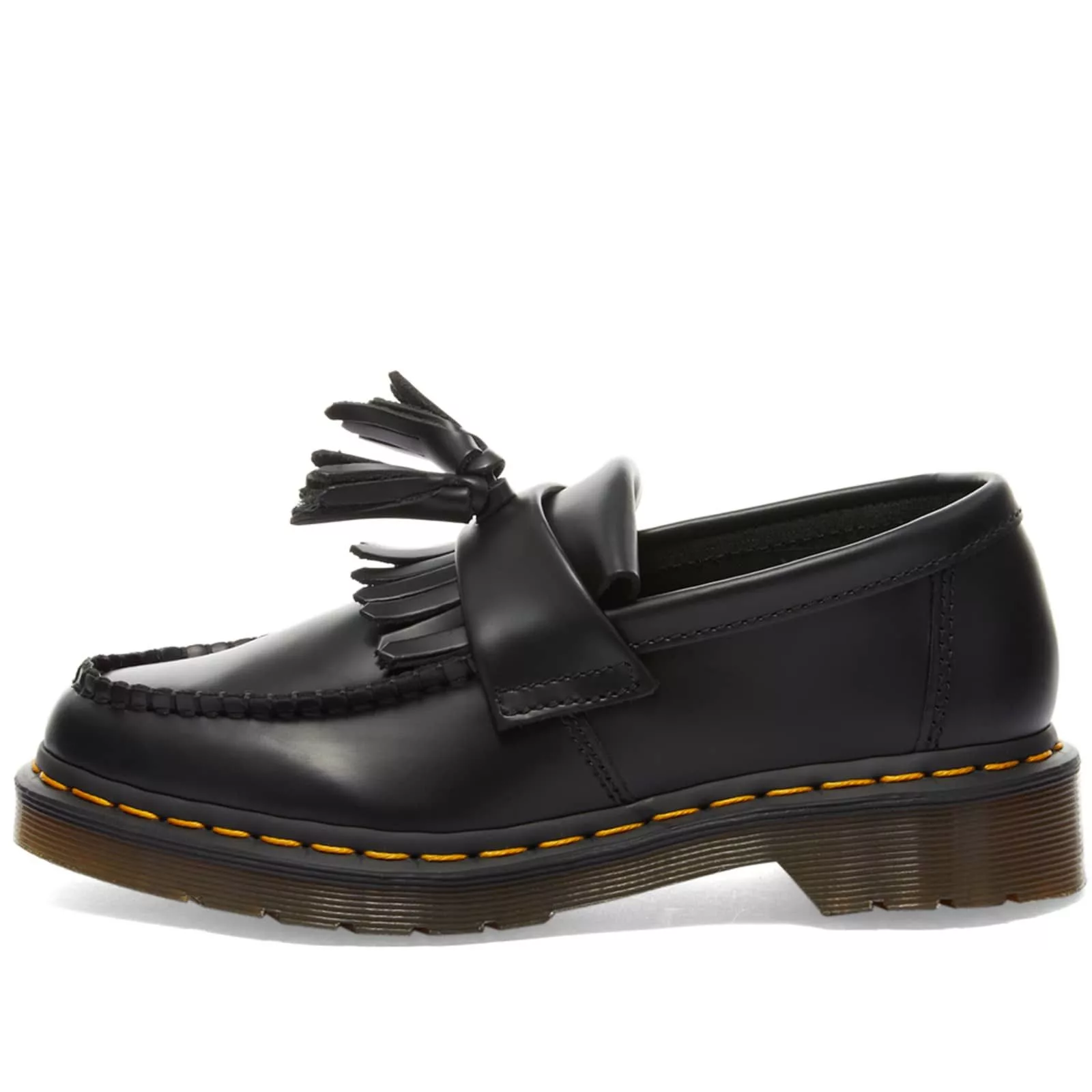 Dr. Martens Boots Dr. Martens Adrian YS Black 22209001 US 5 EU 36