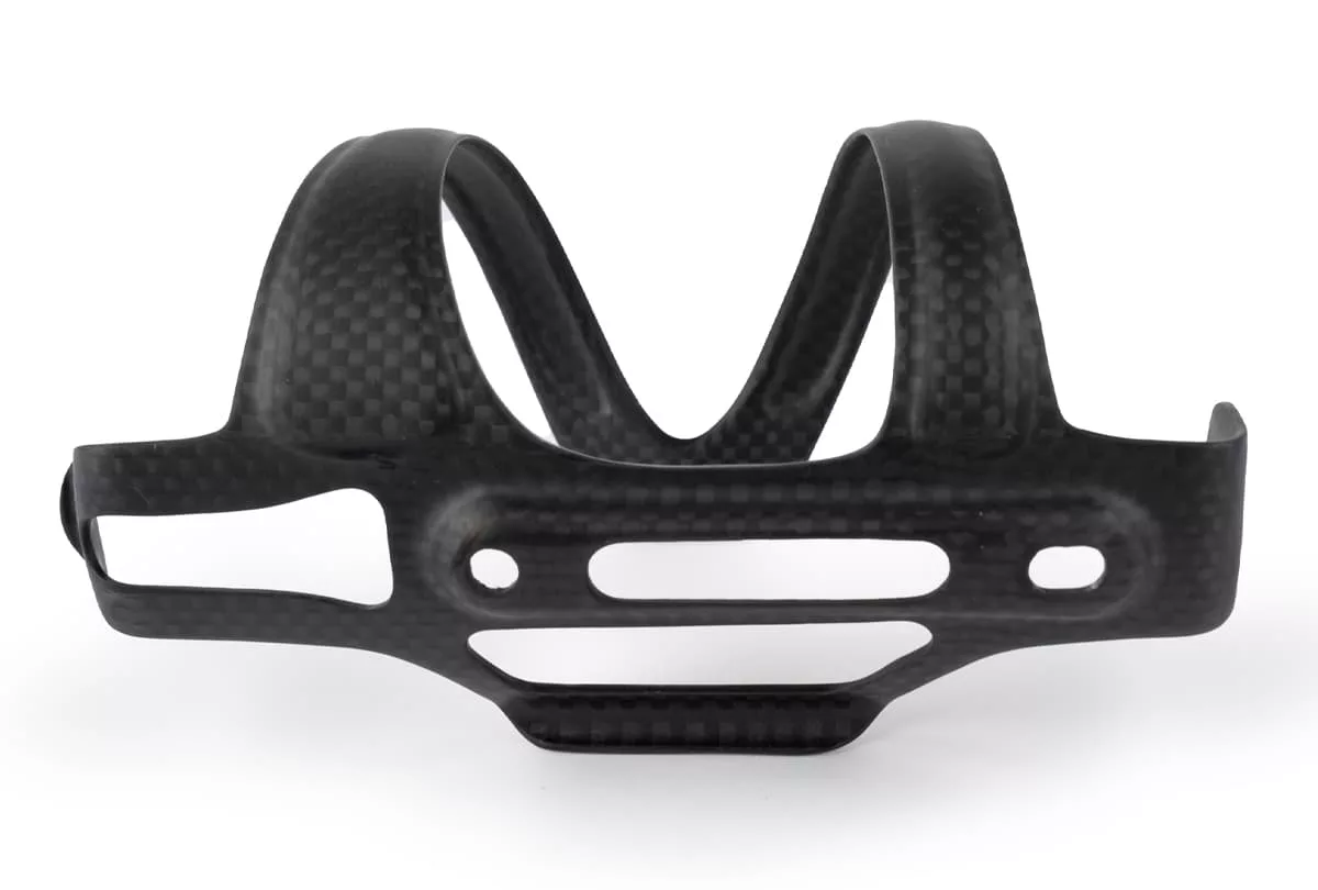 Aventon Water Bottle Cage - Right SKUs: 31250-0000005