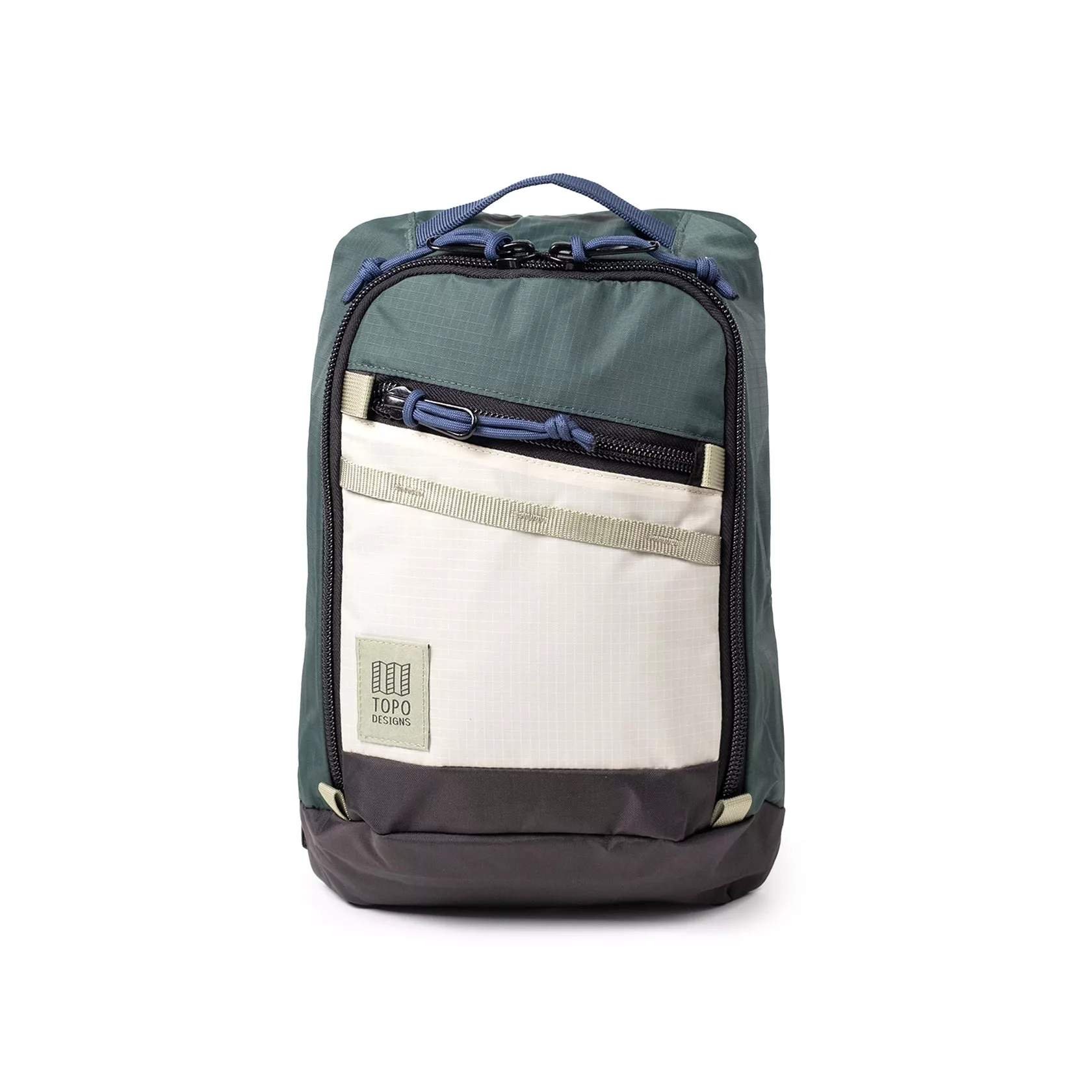 Mountain Sling Bag