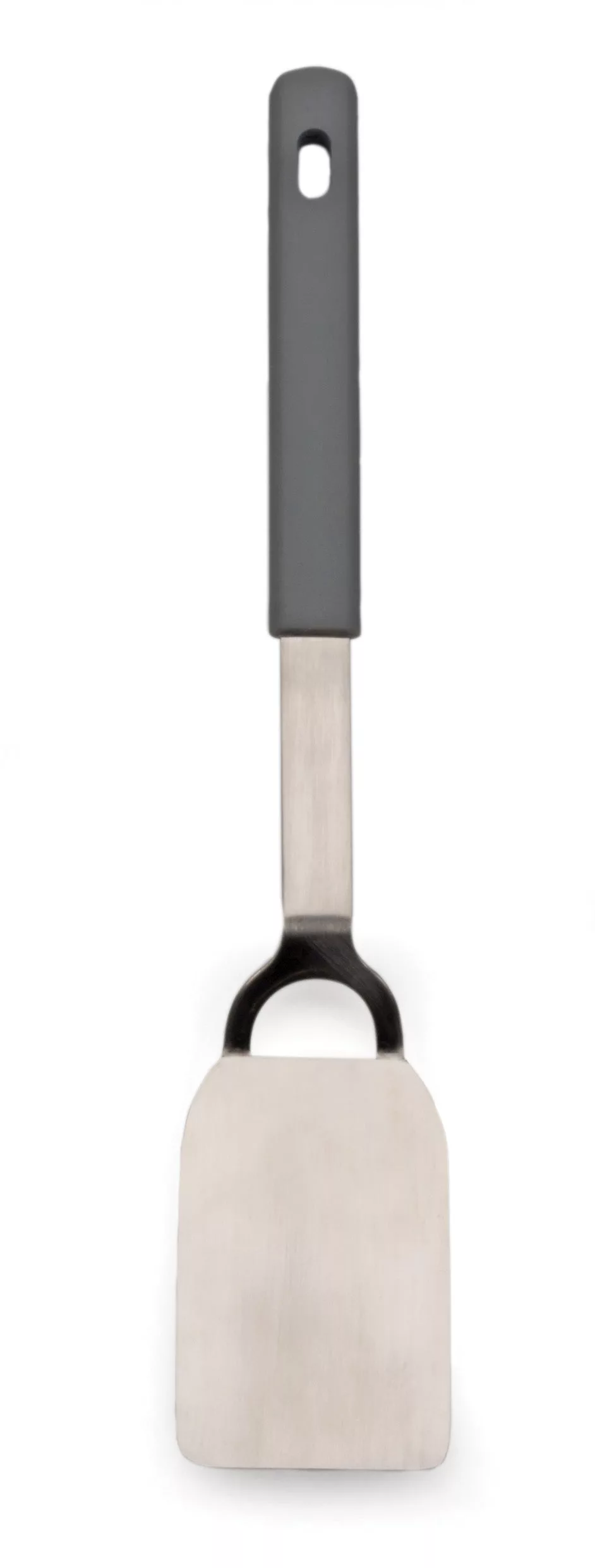 Mini Flex Spatula